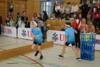 UBS Regionalfinal