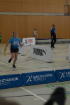 UBS Regionalfinal