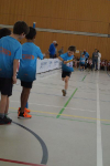UBS Regionalfinal