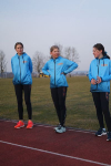 UBS Regionalfinal