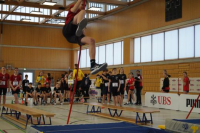 UBS Regionalfinal