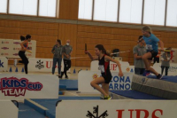 UBS Regionalfinal
