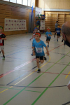 UBS Regionalfinal