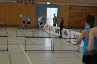 UBS Regionalfinal