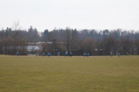 UBS Regionalfinal