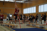 UBS Regionalfinal