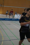 UBS Regionalfinal