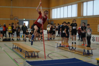 UBS Regionalfinal