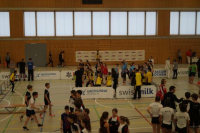 UBS Regionalfinal