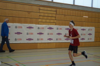 UBS Regionalfinal
