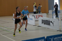 UBS Regionalfinal