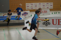 UBS Regionalfinal