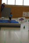 UBS Regionalfinal