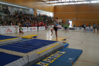 UBS Regionalfinal