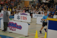 UBS Regionalfinal