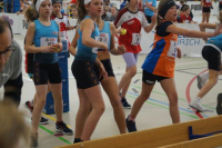UBS Regionalfinal