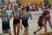 UBS Regionalfinal