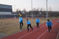 UBS Regionalfinal