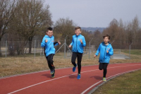 UBS Regionalfinal
