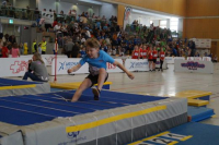 UBS Regionalfinal
