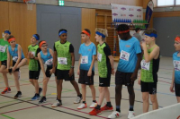 UBS Regionalfinal