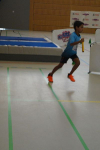 UBS Regionalfinal