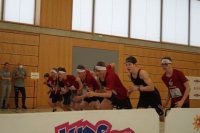 UBS Regionalfinal