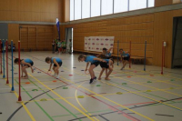 UBS Regionalfinal