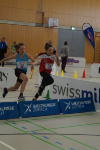 UBS Regionalfinal