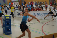 UBS Regionalfinal