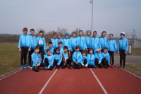 UBS Regionalfinal