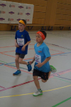 UBS Regionalfinal