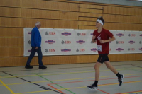 UBS Regionalfinal