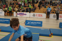UBS Regionalfinal