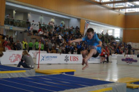 UBS Regionalfinal
