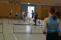 UBS Regionalfinal