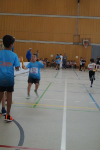 UBS Regionalfinal