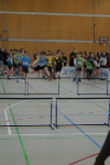 UBS Regionalfinal