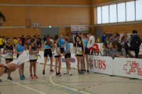 UBS Regionalfinal
