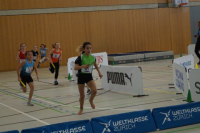 UBS Regionalfinal