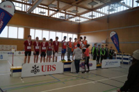 UBS Regionalfinal