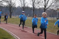 UBS Regionalfinal