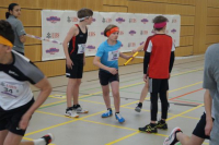 UBS Regionalfinal