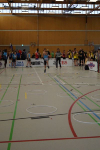 UBS Regionalfinal