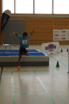 UBS Regionalfinal