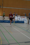 UBS Regionalfinal