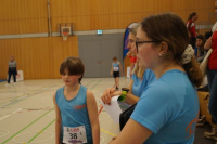 UBS Regionalfinal