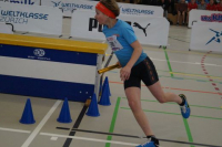 UBS Regionalfinal
