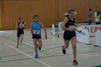 UBS Regionalfinal