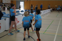 UBS Regionalfinal